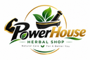 Power House Store - Home