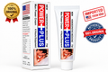 Power Plus Timing Tube Pack of 2 | Men's Personal Care